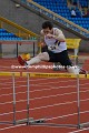 _TP27429wtmk