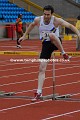 _TP27430wtmk