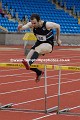 _TP27431wtmk