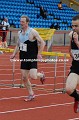 _TP27434wtmk