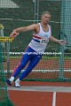 _TP27439wtmk