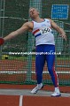 _TP27441wtmk