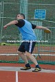 _TP27444wtmk