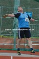 _TP27445wtmk