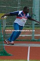 _TP27446wtmk
