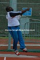 _TP27449wtmk