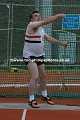 _TP27454wtmk
