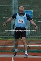 _TP27457wtmk