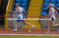 _TP27463wtmk