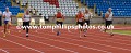 _TP27465wtmk