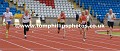_TP27466wtmk