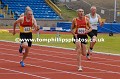 _TP27469wtmk