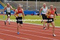 _TP27470wtmk