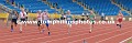 _TP27477wtmk