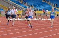 _TP27478wtmk