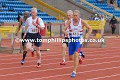 _TP27479wtmk