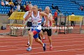 _TP27480wtmk