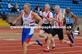_TP27481wtmk