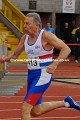 _TP27482wtmk