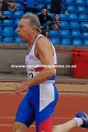 _TP27483wtmk