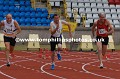 _TP27487wtmk