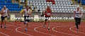 _TP27488wtmk