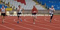 _TP27490wtmk