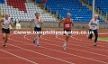_TP27491wtmk