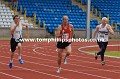 _TP27492wtmk