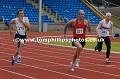 _TP27493wtmk