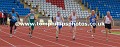 _TP27497wtmk