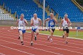 _TP27499wtmk