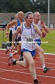 _TP27502wtmk