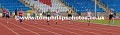 _TP27505wtmk