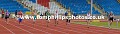 _TP27506wtmk