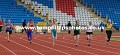 _TP27507wtmk