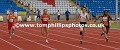_TP27515wtmk