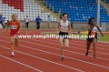 _TP27516wtmk