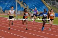 _TP27517wtmk