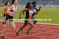 _TP27527wtmk