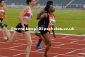 _TP27528wtmk