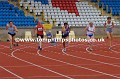 _TP27529wtmk