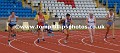 _TP27530wtmk