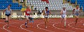 _TP27531wtmk
