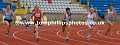 _TP27532wtmk