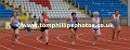 _TP27533wtmk