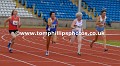 _TP27534wtmk