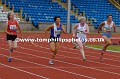 _TP27535wtmk