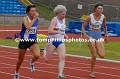 _TP27536wtmk