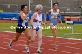 _TP27537wtmk